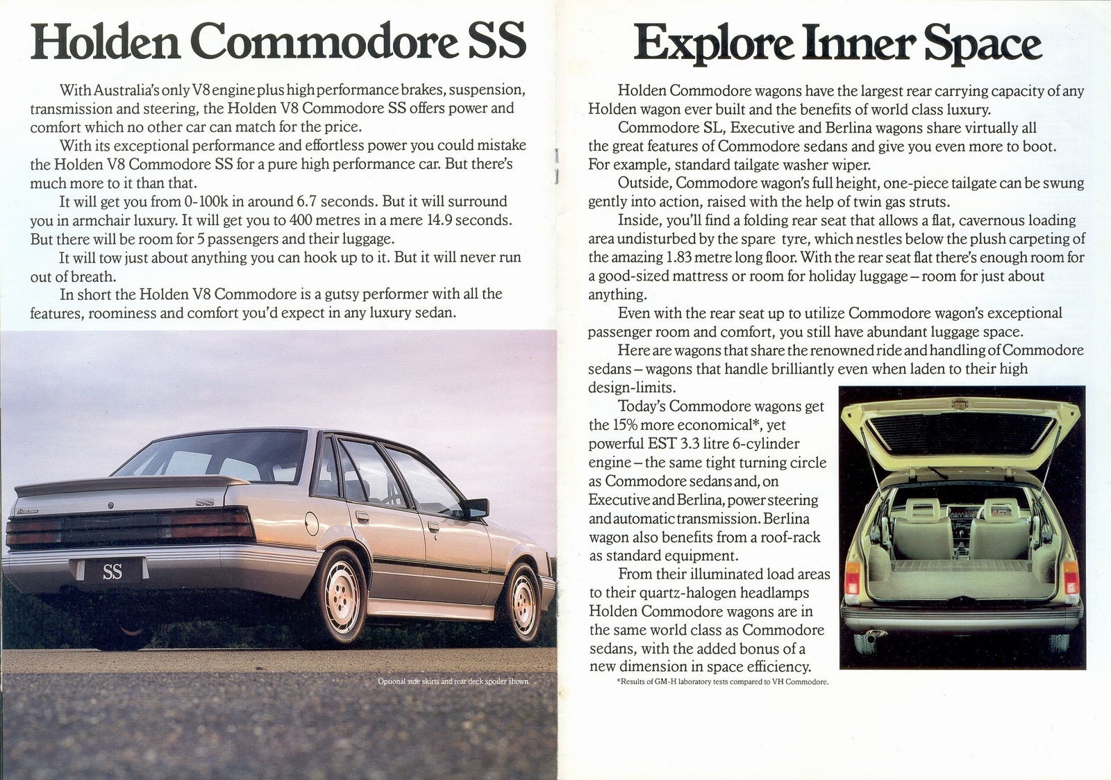 n_1985 Holden Commodore-07.jpg